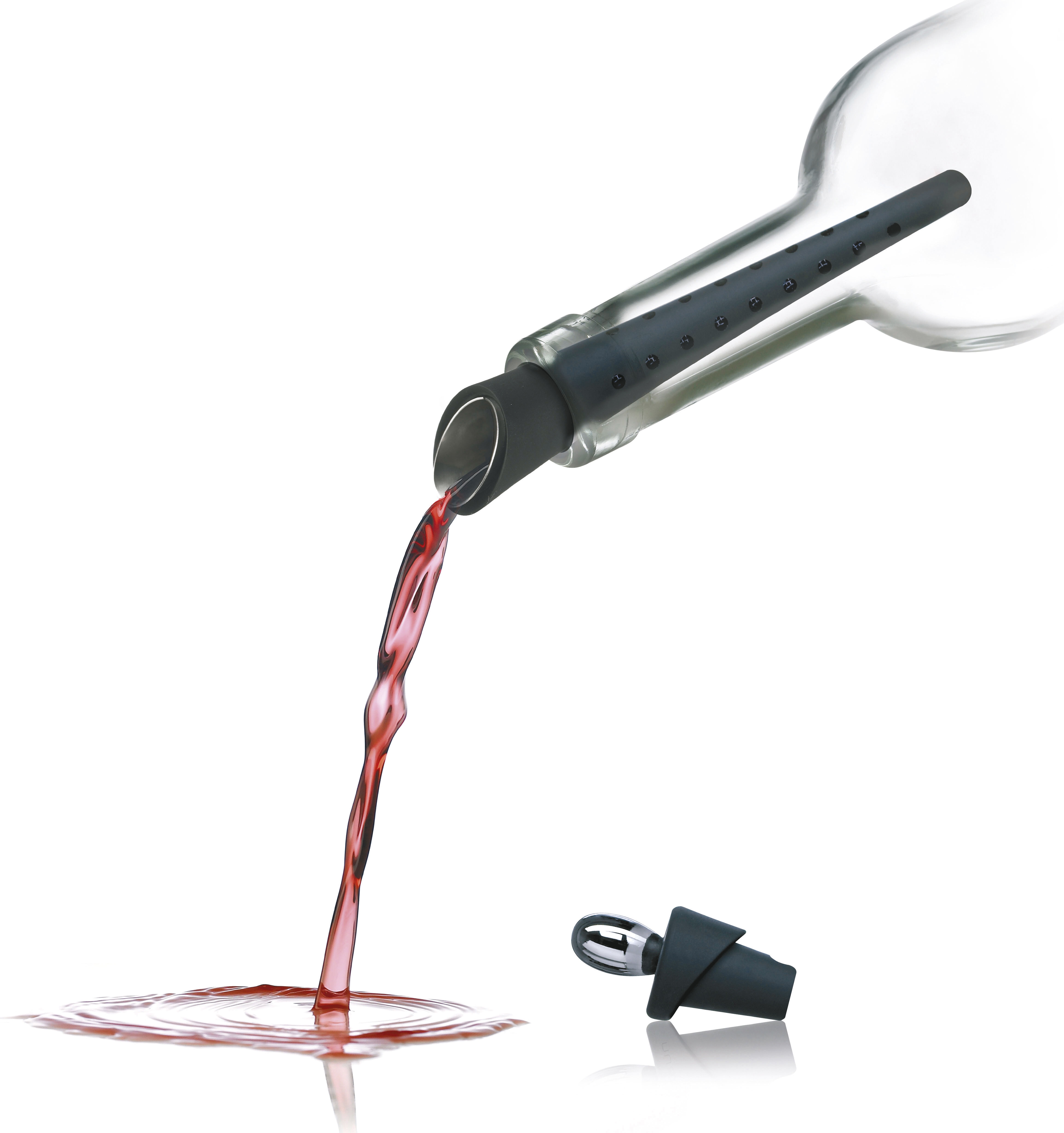 462180 вино лучше Zone Denmark Rocks - Вид №12