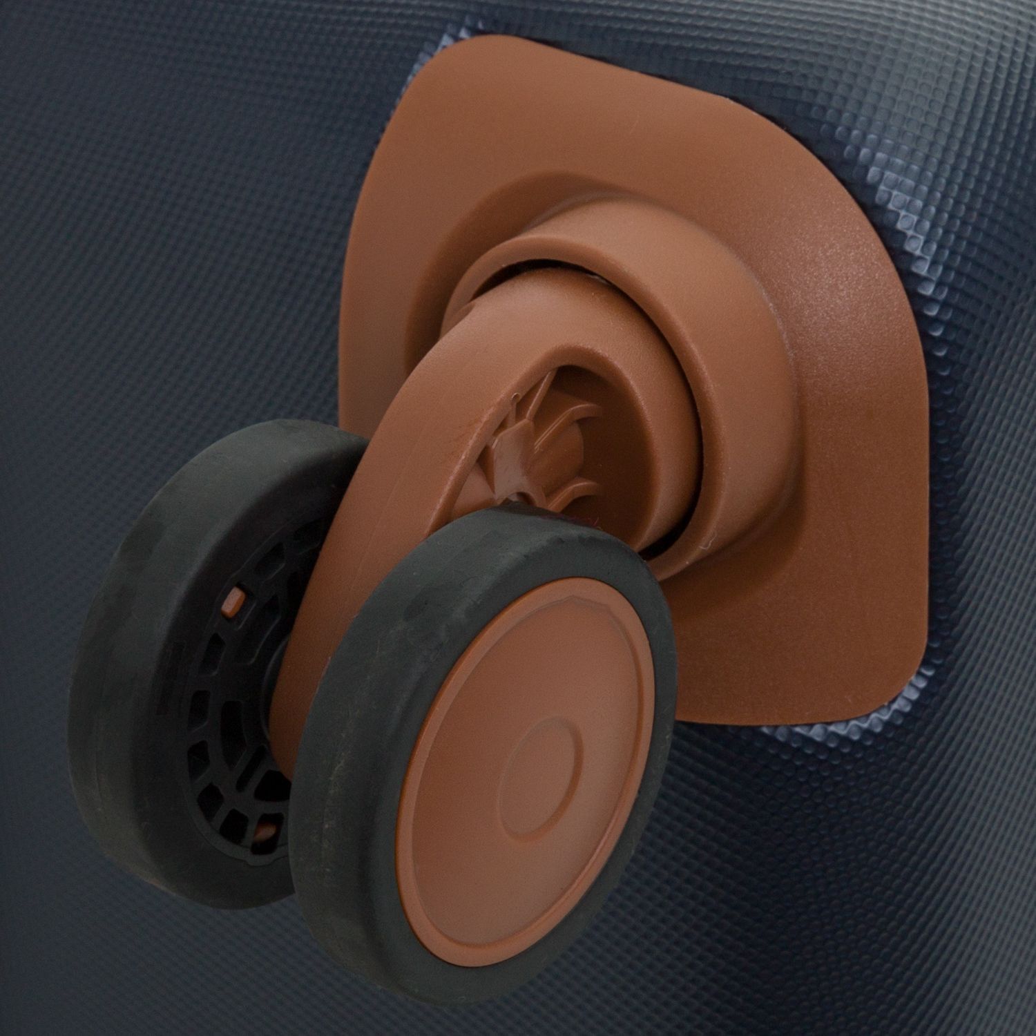 5282-23 Чемодан 5282 Medium Spinner 66 MODO by Roncato Charm  - Вид №4