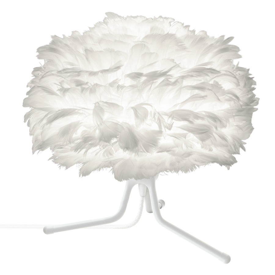 2011 Плафон eos mini, белый UMAGE  - Вид №25