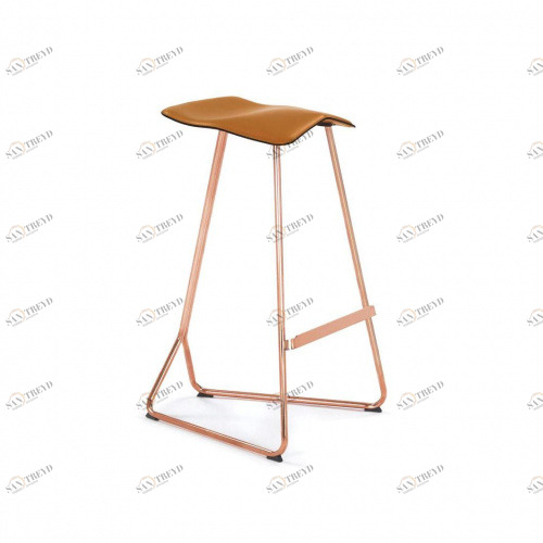 Стул / Triton Bar Stool Classicon sun-id-379061