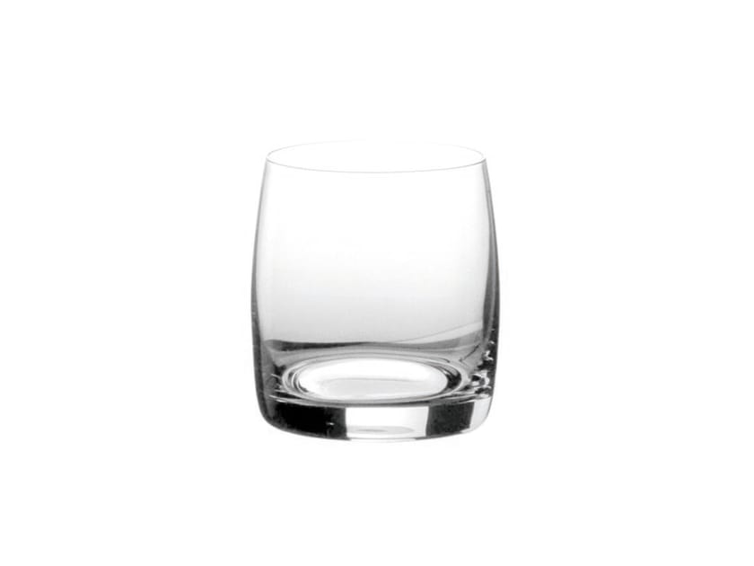 Стакан для воды из дутого стекла Zafferano Tumblers &amp ARCH-00014809