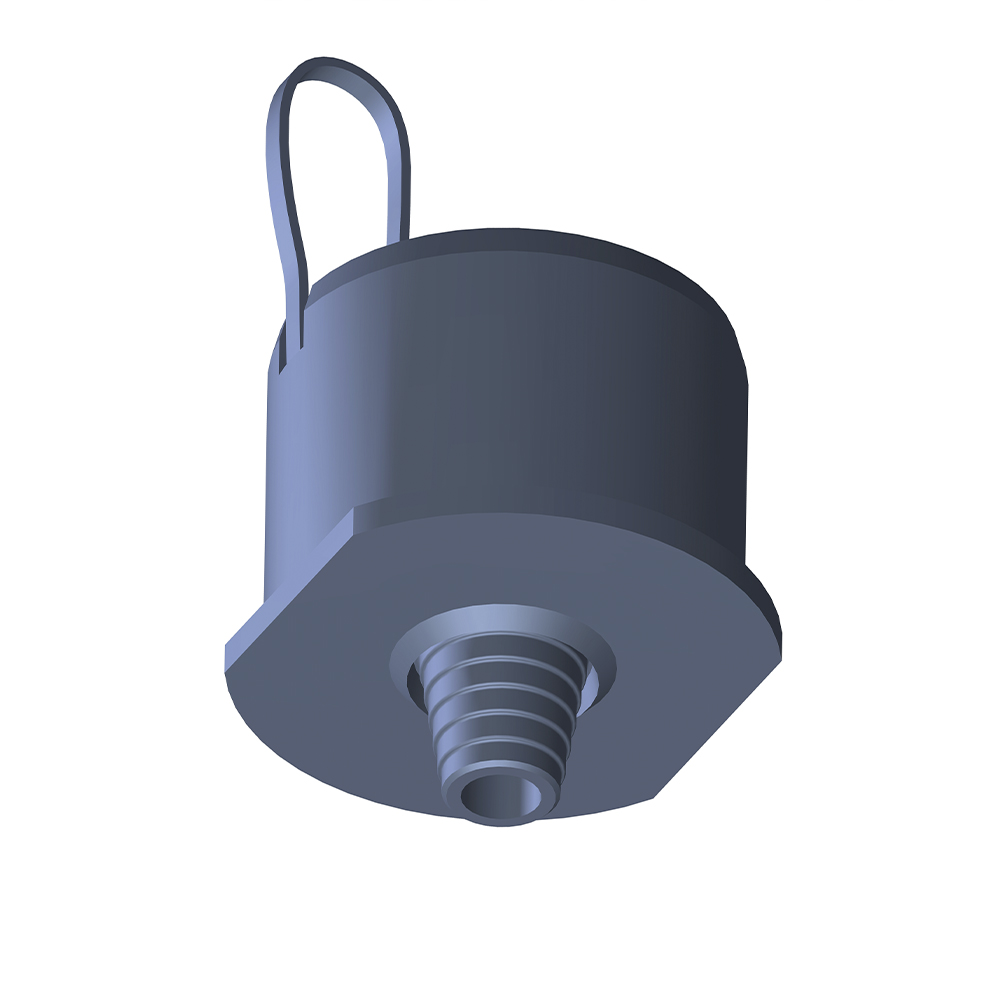 02387 Конденсатосборники Tece 