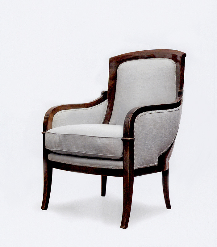 Кресло  BELLONI 3226 