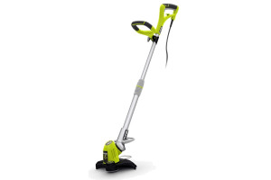 15469060 Электрический триммер RLT6030 5133002119 Ryobi
