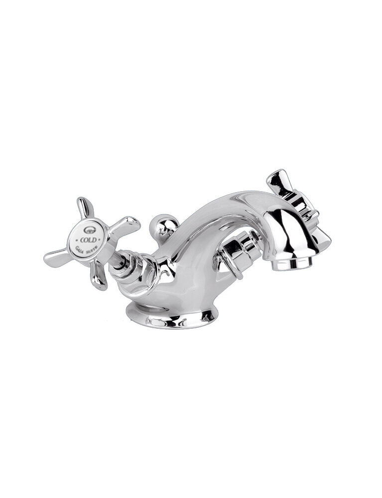 309 RN534 Gaia  Victoria