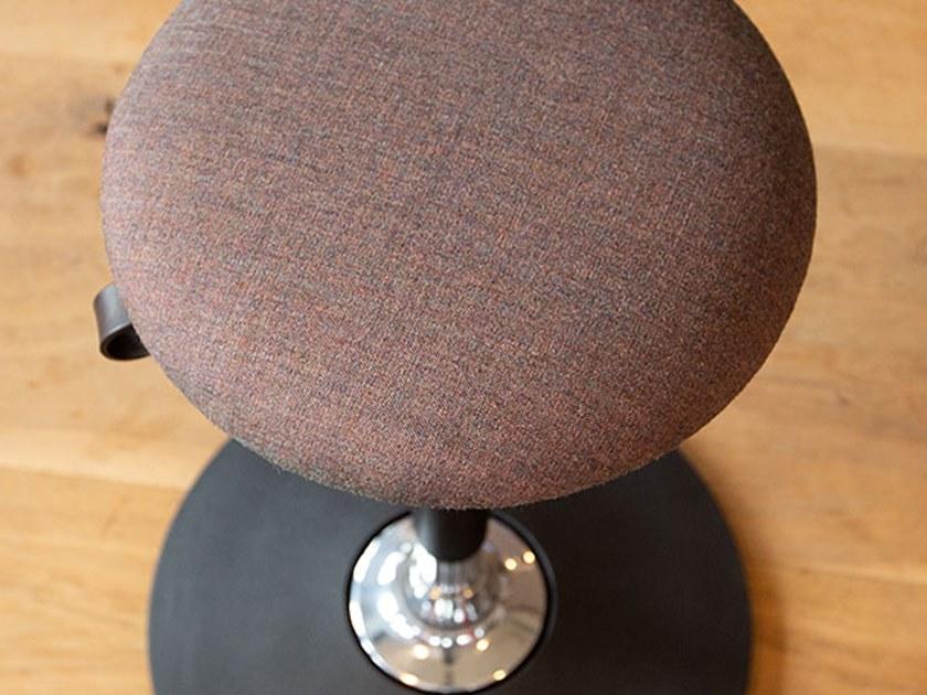 Febrü Офисный стул с регулируемой высотой sun-id-1516664 - Вид №4