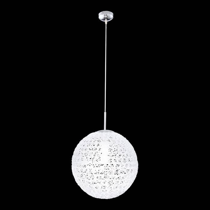 Подвесной светильник Globo Imizu 15822 GLOBO IMIZU 101473 Белый Ceramica Globo  - Вид №1