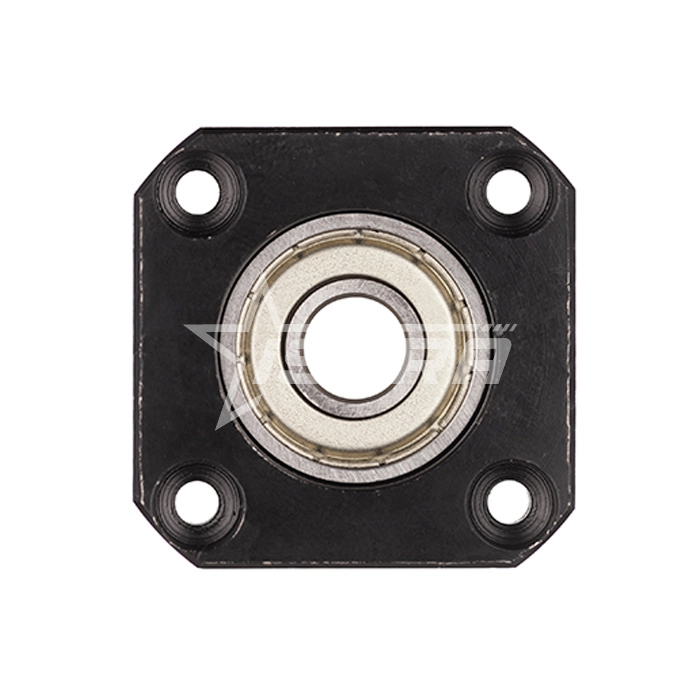 IS355 Опора ШВП FF20 ISKRA  - Вид №5