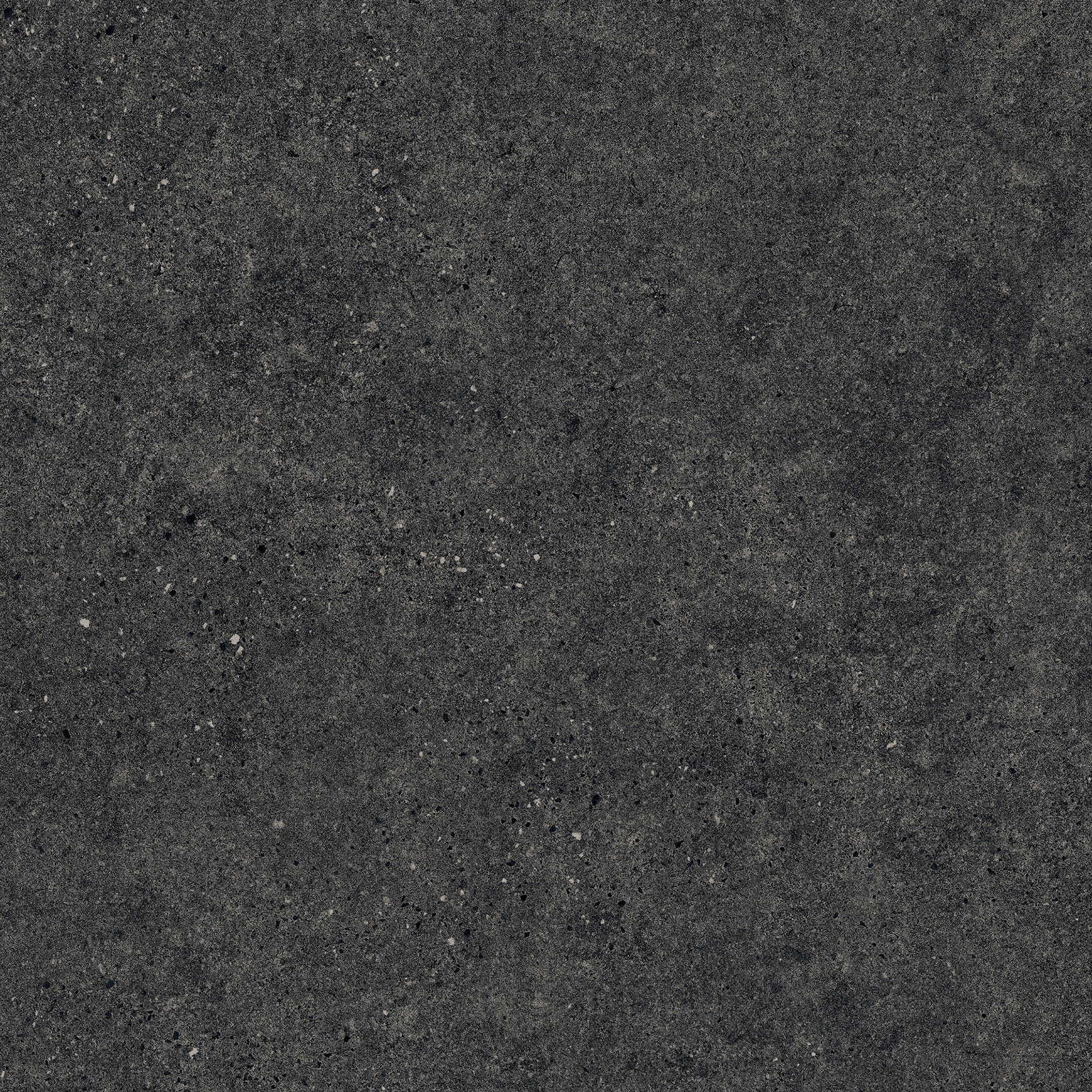 Керамогранит BOTTEGA NERO 60х60 Creanza EX-212 - Вид №6