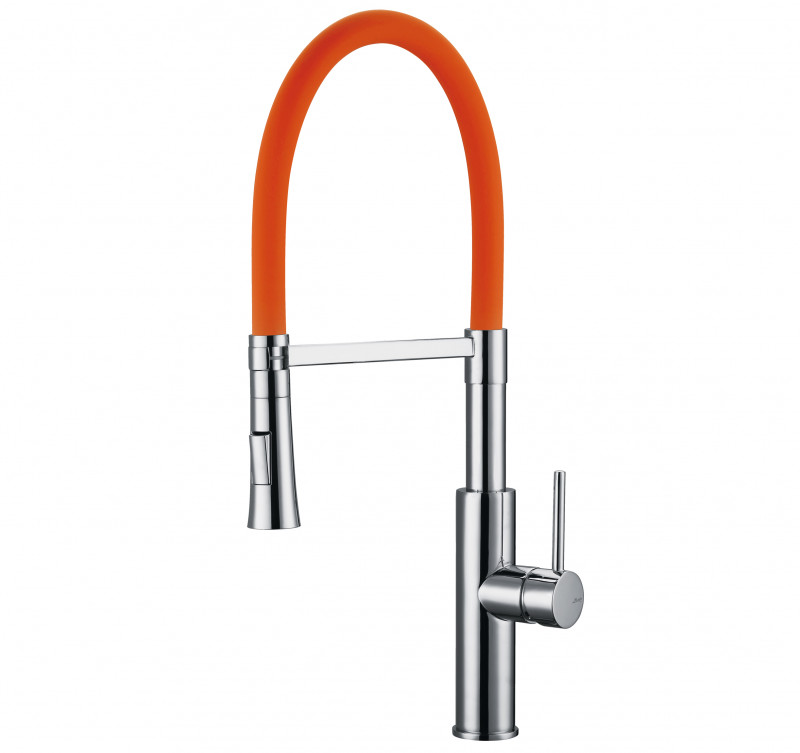 IR35TEL503CRNE Ирис Kitchen Martí 1921 Marti 1921  - Вид №6