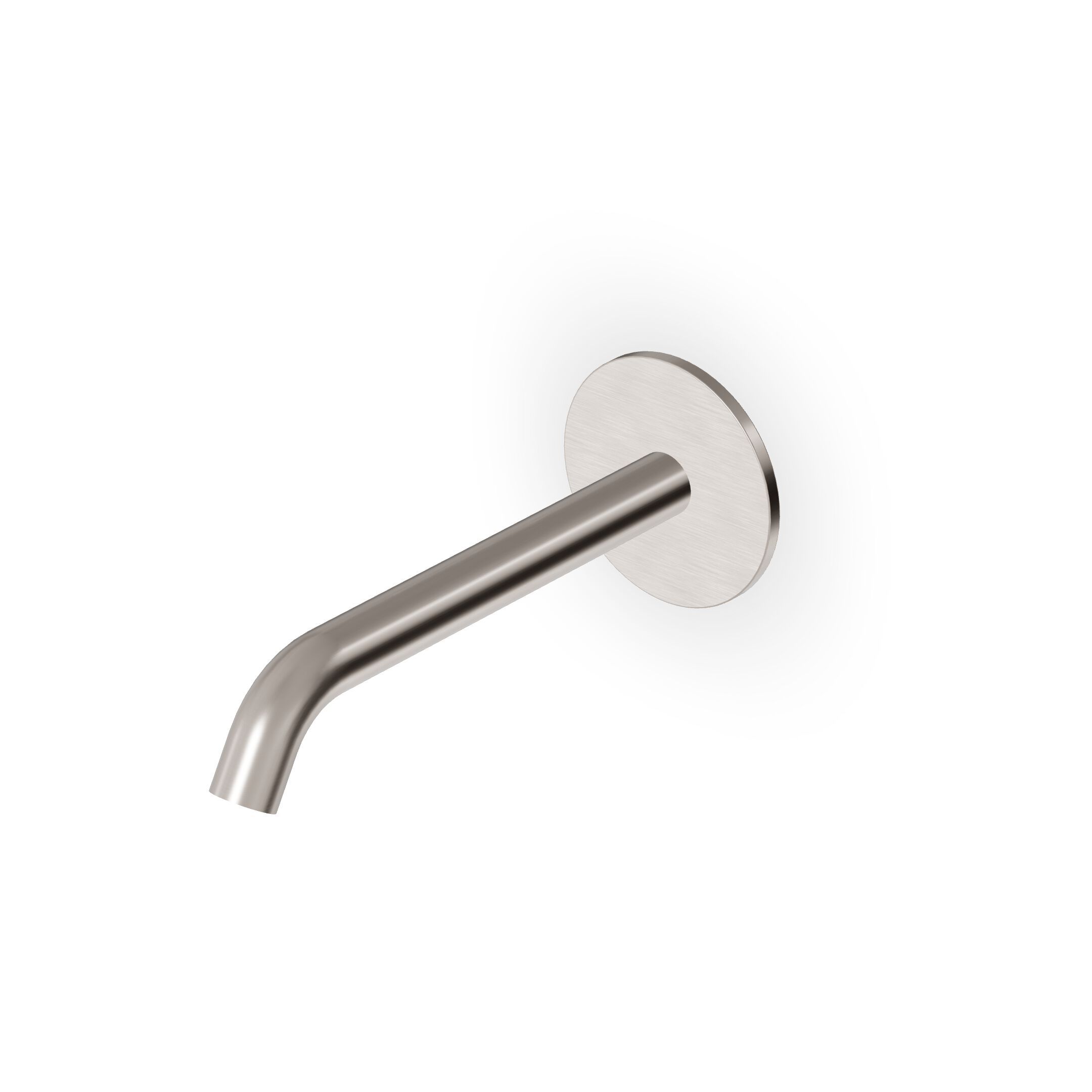 Настенный дозирующий носик Zucchetti Pan S ARCH-00032499 - Вид №25