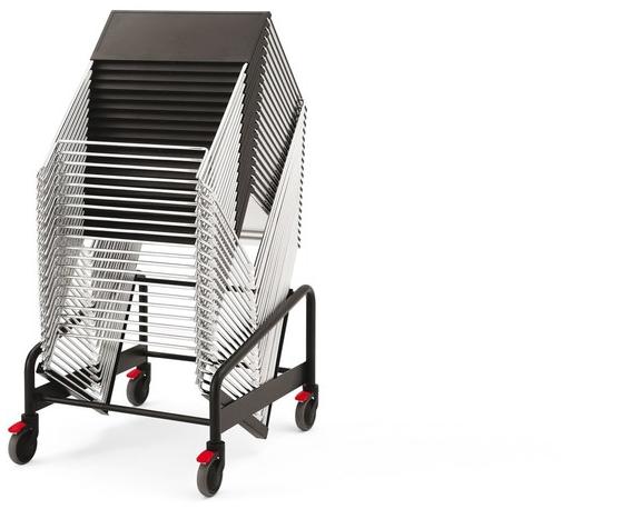 Diemmebi Складная скамья из hpl sun-id-1483895 - Вид №6