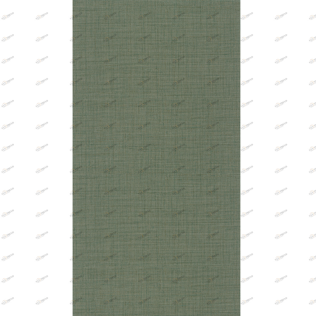 Рулон обоев TWEED TWED85477526. Основа аппликация Casadeco