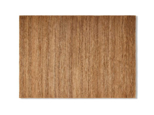 Килим ручной работы из джута