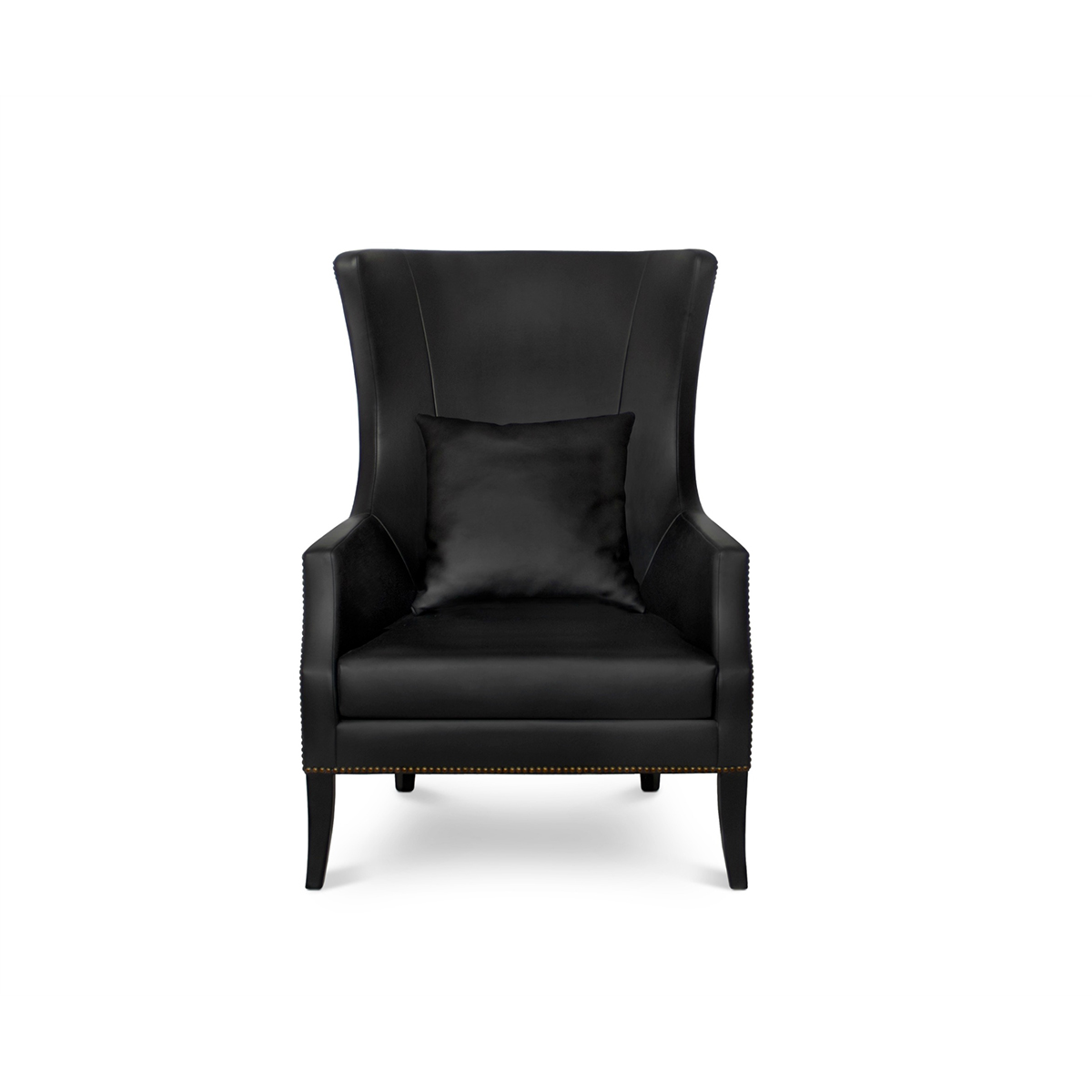 Кресла Dukono Armchair Covethouse BRABBU 