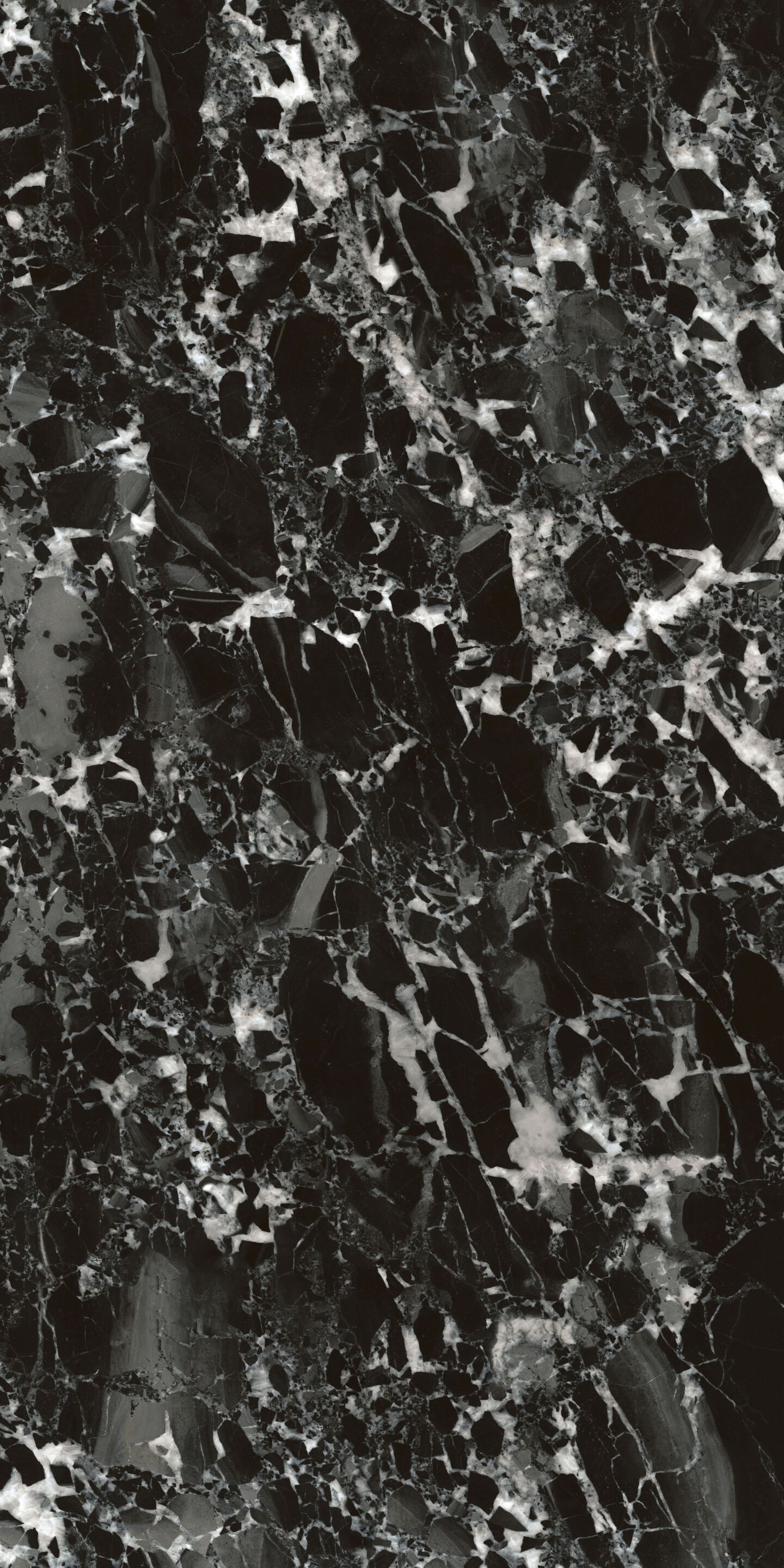 Отделка мебели / столешницы из керамогранита Kaleseramik плиты ARCH-00115915 - Вид №5