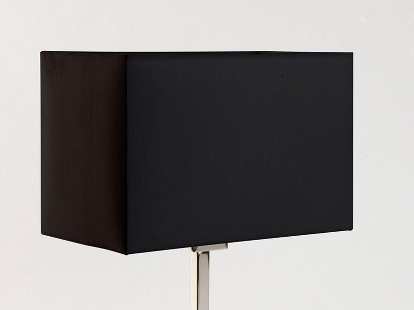 Astro Lighting Прямоугольный тканевый абажур Park lane sun-id-1485276 - Вид №3