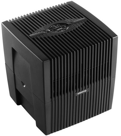 9135988 Мойка воздуха Venta Comfort Plus LW25 STDN-0027334