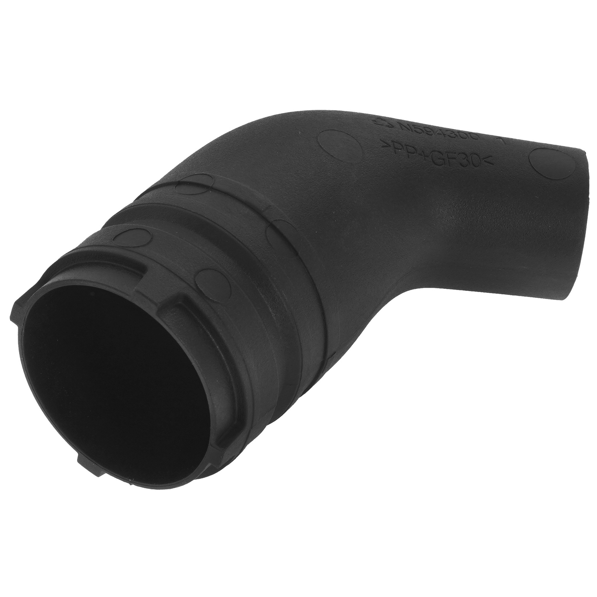 Пила дисковая DeWalt DCS571E1T XR FLEXVOLТ 18/54V 9014039 STDN-0071827 - Вид №8