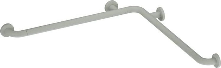 801.35B110 душ, поручни для ванны HEWI Edition matt | Polyamid  - Вид №1