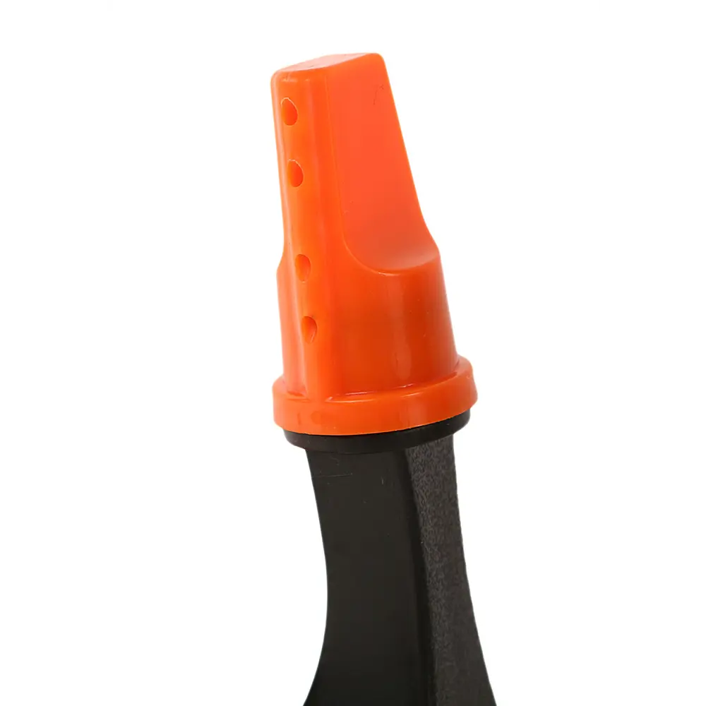 Разбрызгиватель Sturm 3015-18-01P 5 м 1 режим Sturm! STLM-2109546 - Вид №2