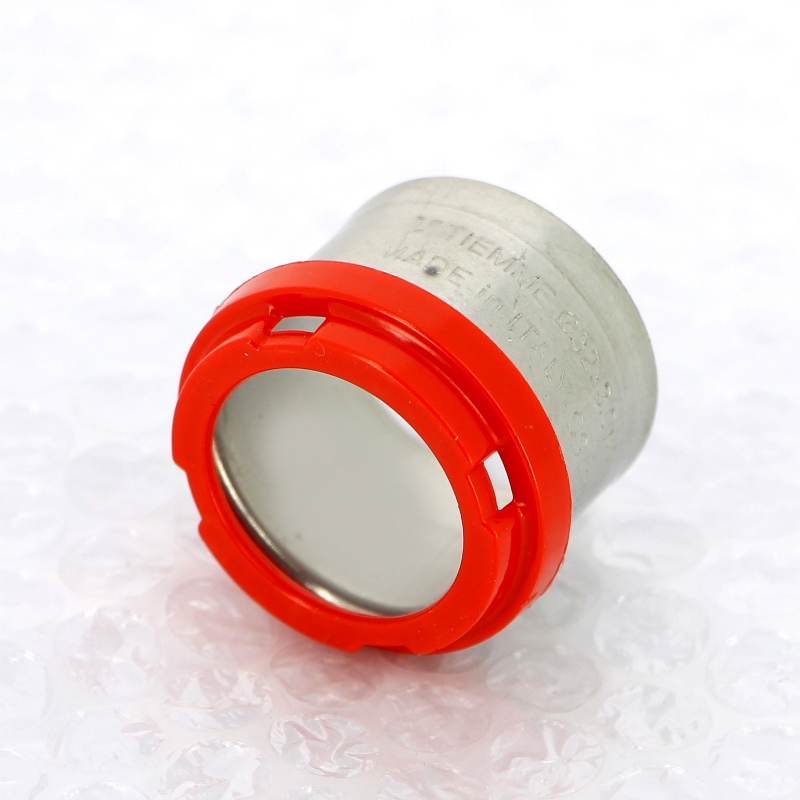 Гильза TIEMME 32 1650238