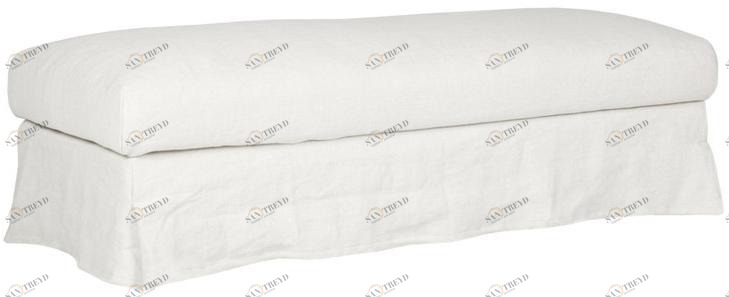 Sits Подставка для ног из ткани Sara sun-id-1373265