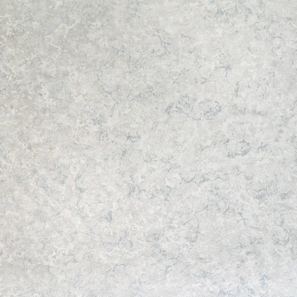 Обои флизелиновые Elysium Фьюжн светло-бежевые 1.06 м Е400804 STLM-2203586 - Вид №1