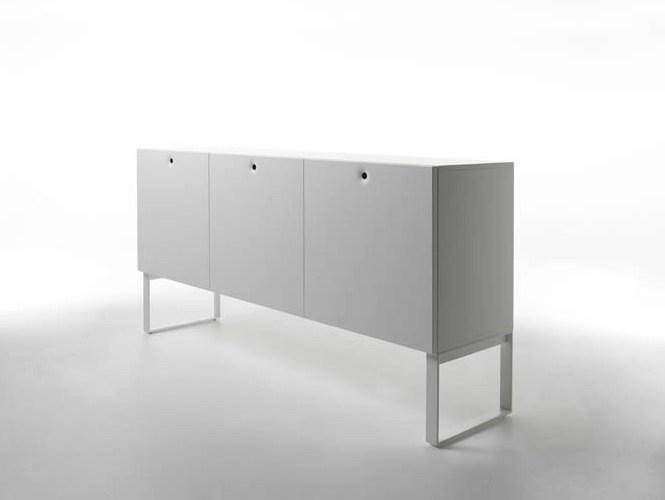 Casamania & Horm Комод с распашными дверцами Anish sun-id-1495767 - Вид №4