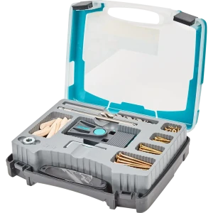 Устройство для выполнения скрытых соединений Wolfcraft 4642000