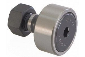 16285287 Опорный ролик KRV40PPTEСHNIX TECHNIX
