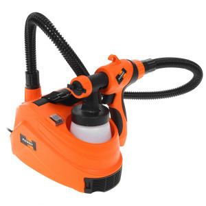 Краскопульт Patriot SG 900 HVLP 1133777