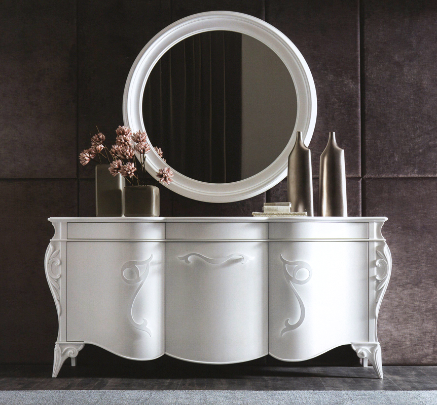 Буфет PIGALLE CORTE ZARI 784 ARMONIA