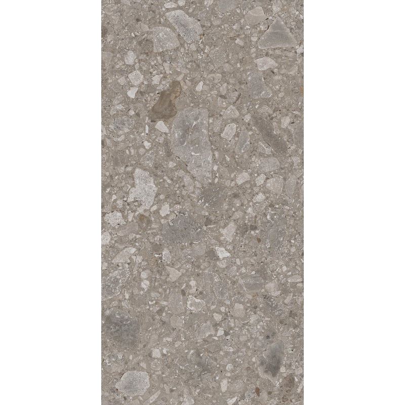 K947506R0001VTE0  Vitraglobal Ceppostone 