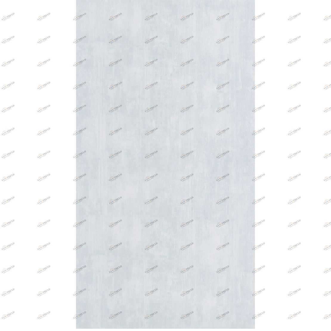 Рулон обоев DELICACY DELY85416148. Основа Casadeco