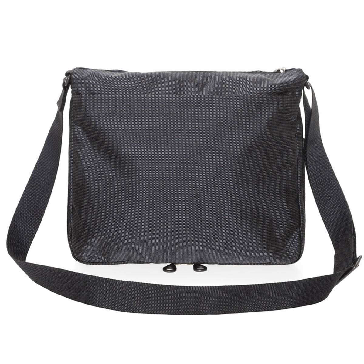 QMTX6-465 Сумка кросс-боди QMTX6 Crossbody Bag Mandarina Duck MD20  - Вид №2