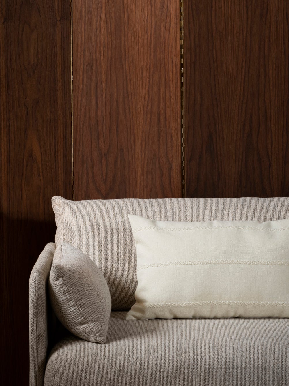 5709262067497 Подушка Losaria LuceLight  - Вид №6