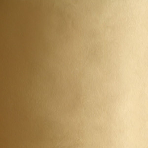 FX85 Обои декоративные Adriani e Rossi