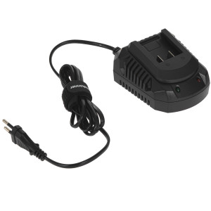 Зарядное устройство Hanskonner HBC18 5310114