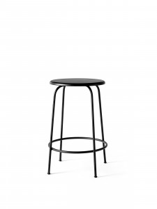 9480530 MENU Табуреты Afteroom Прилавок