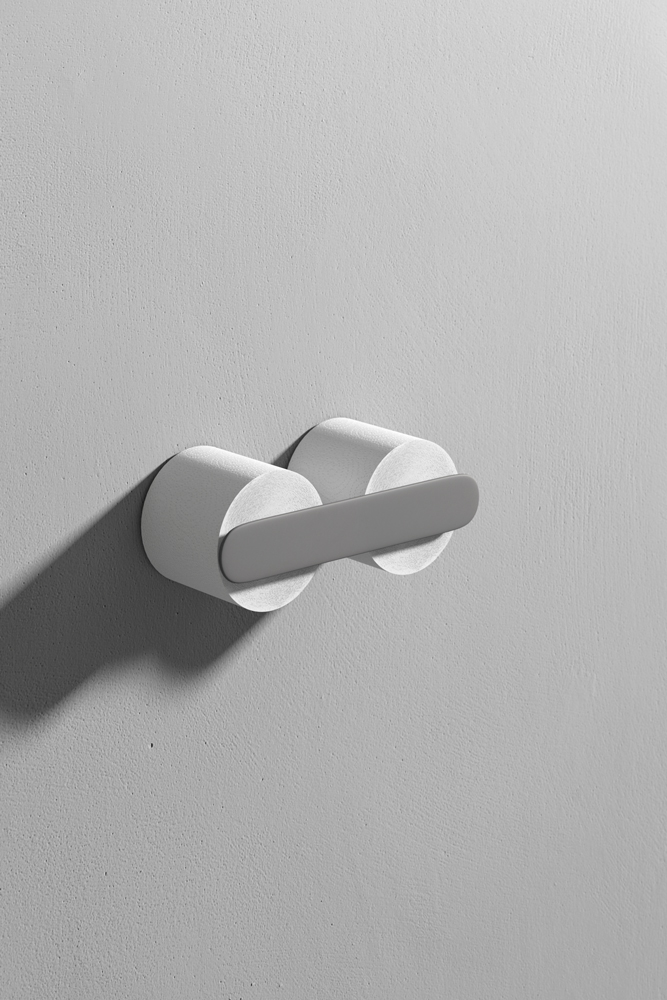 Rexa Design Луна REXA-ST18  - Вид №7