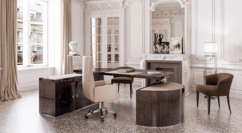 Capital Collection Мягкое кресло с подлокотниками sun-id-1427680 - Вид №1