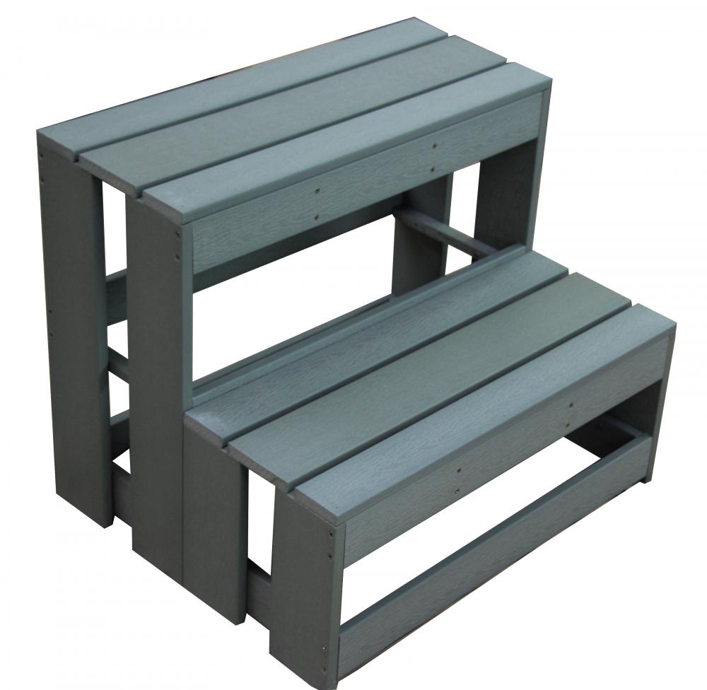 Myspa 195_E  Glass1989  Спа  - Вид №7