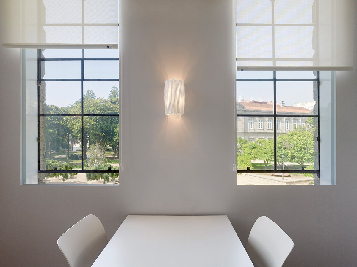 000412 Бра Arturo Alvarez Gea Santreyd - Вид №8