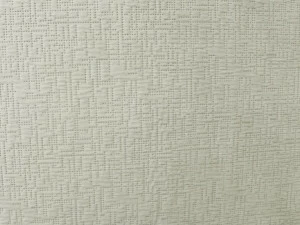 Aldeco Моющаяся обивочная ткань Amazink