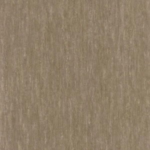 Рулон обоев CASAMANCE 73790442 Основа нетканый винил