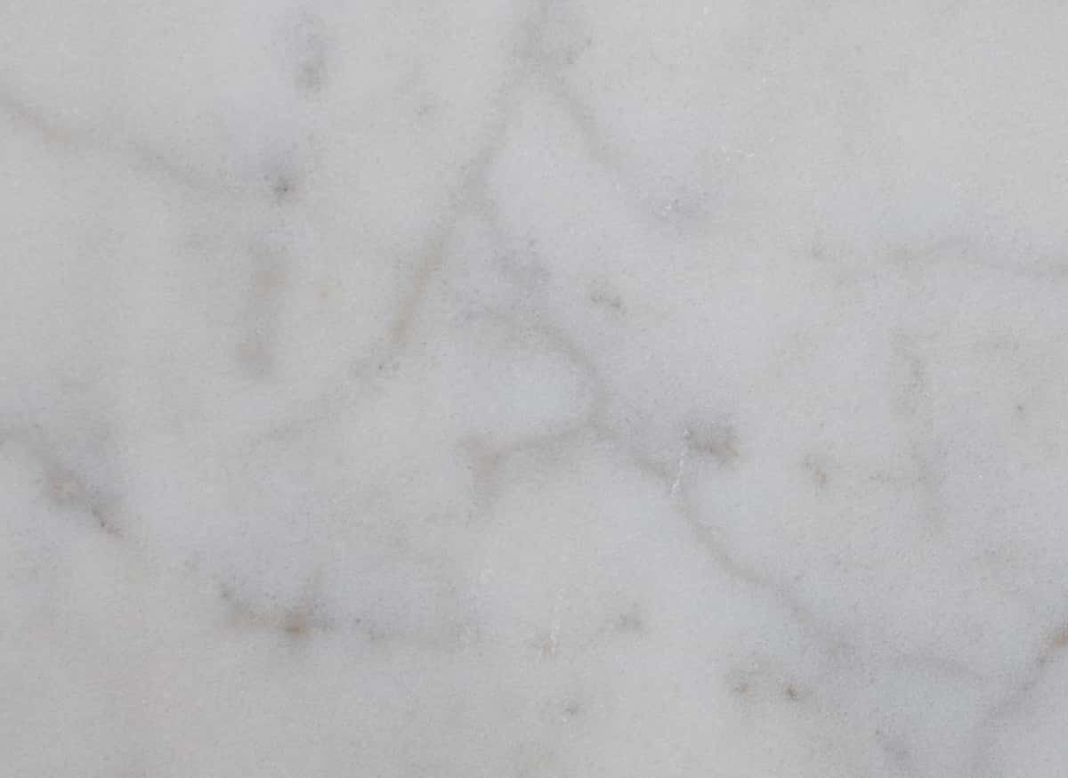 Мраморная овальная ванна в центре комнаты COCOON Maison ARCH-00047825 - Вид №21