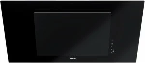 1321992 Вытяжка Teka DVT 98660 TBS BLACK Испания