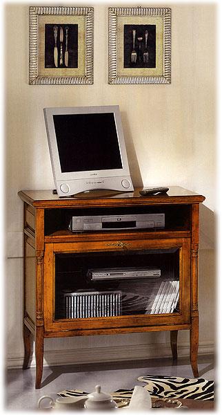 Тумба под TV  TOSATO 23.07 