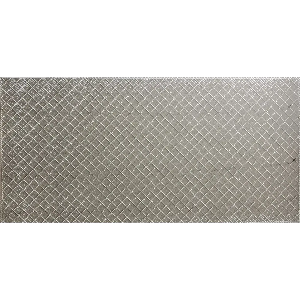 Глазурованный керамогранит Аксима Киото 60x120 см 1.44 м² матовый цвет бежевый AXIMA KYOTO STLM-2192594 - Вид №4